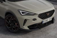 foto: Cupra Formentor VZ5 Taiga Grey_05.jpg