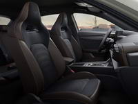 foto: Cupra Formentor VZ5 Taiga Grey_07.jpg