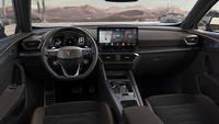 foto: Cupra Formentor VZ5 Taiga Grey_08.jpg