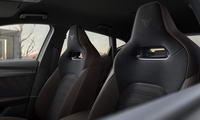 foto: Cupra Formentor VZ5 Taiga Grey_09.jpg