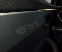 foto: Cupra Formentor VZ5 Taiga Grey_10.jpg