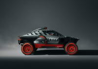 foto: Audi RS Q e-tron E2_05.jpg