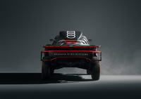 foto: Audi RS Q e-tron E2_07.jpg