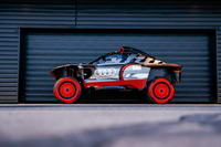 foto: Audi RS Q e-tron E2_08a.jpg