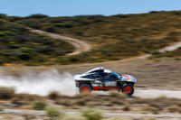 foto: Audi RS Q e-tron E2_16.jpg