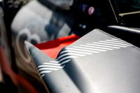 foto: Audi RS Q e-tron E2_24.jpg