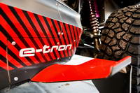 foto: Audi RS Q e-tron E2_25.jpg