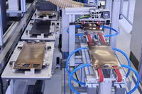 foto: BMW iX5 Hyrodrogen sus celdas de combustible ya se fabrican en Munich_13.jpg