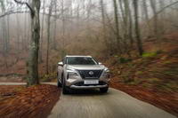 foto: Nissan Xtrail 2023_14.jpg