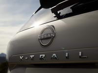 foto: Nissan Xtrail 2023_20.jpg