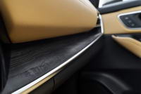 foto: Nissan Xtrail 2023_35a.jpg