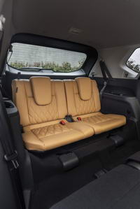 foto: Nissan Xtrail 2023_36.jpg