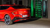 foto: Kia Europe se une con encore DB para reutilizar baterias_01.jpg