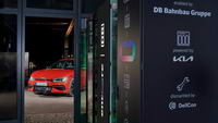 foto: Kia Europe se une con encore DB para reutilizar baterias_02.jpg