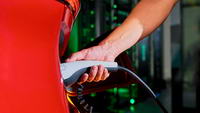 foto: Kia Europe se une con encore DB para reutilizar baterias_03.jpg