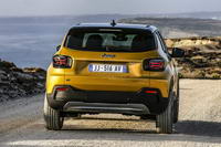 foto: Jeep Avenger _04.jpeg