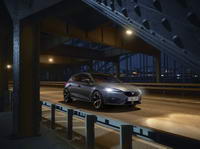 foto: El Cupra León amplía su gama_01.jpg