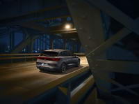 foto: El Cupra León amplía su gama_02.jpg