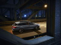 foto: El Cupra León amplía su gama_03.jpg