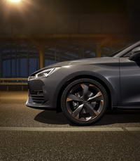 foto: El Cupra León amplía su gama_04.jpg