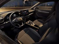 foto: El Cupra León amplía su gama_05.jpg