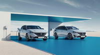 foto: Peugeot e-308_01.jpeg