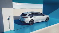 foto: Peugeot e-308_02.jpeg