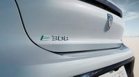 foto: Peugeot e-308_03.jpeg