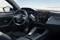 foto: Peugeot e-308_04.jpeg