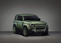 foto: Land Rover Defender 75 aniversario_01.jpg