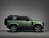 foto: Land Rover Defender 75 aniversario_02.jpg