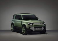 foto: Land Rover Defender 75 aniversario_03.jpg