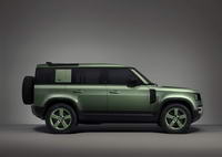 foto: Land Rover Defender 75 aniversario_04.jpg