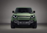 foto: Land Rover Defender 75 aniversario_05.jpg