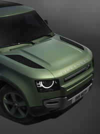 foto: Land Rover Defender 75 aniversario_06.jpg