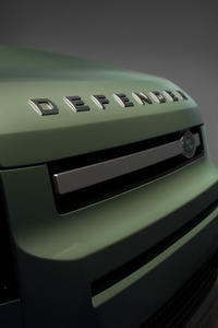 foto: Land Rover Defender 75 aniversario_07.jpg