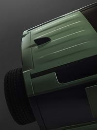 foto: Land Rover Defender 75 aniversario_10.jpg