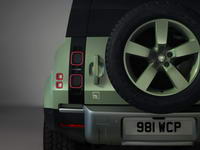 foto: Land Rover Defender 75 aniversario_12.jpg