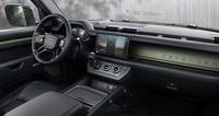 foto: Land Rover Defender 75 aniversario_14.jpg