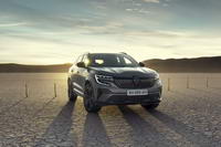 foto: El nuevo Renault Austral ya se puede pedir_01.jpg