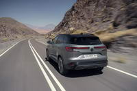 foto: El nuevo Renault Austral ya se puede pedir_03.jpg