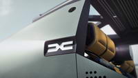 foto: Dacia MANIFESTO Concept car_12.jpg