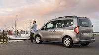 foto: Mercedes-Benz Citan 2022_02a.jpg