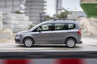 foto: Mercedes-Benz Citan 2022_04.jpg