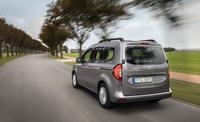 foto: Mercedes-Benz Citan 2022_05.jpg