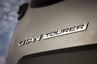 foto: Mercedes-Benz Citan 2022_05a.jpg