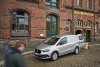 foto: Mercedes-Benz Citan 2022_06.jpg