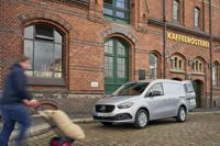 foto: Mercedes-Benz Citan 2022_07.jpg