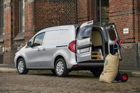 foto: Mercedes-Benz Citan 2022_09.jpg