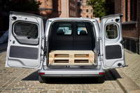 foto: Mercedes-Benz Citan 2022_10.jpg